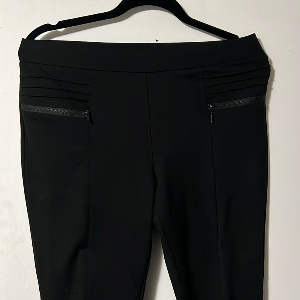 89th Madison pants petite large